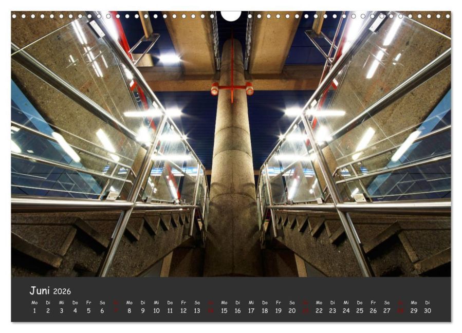 InsideView 11
