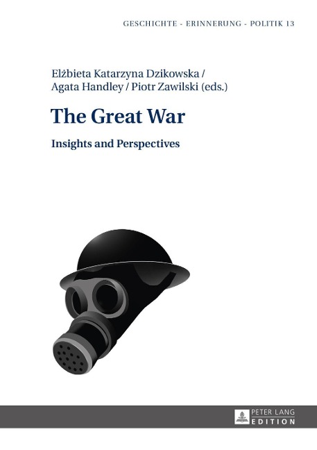 Great War - 