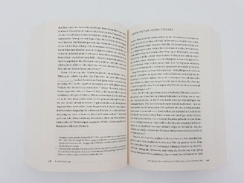InsideView 7