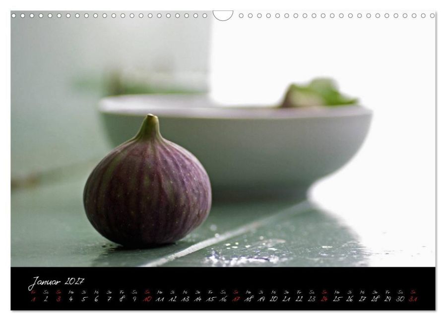 InsideView 6