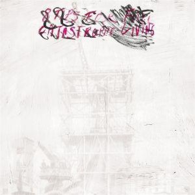 8 Tips for Full Catastrophe Living - Asher White