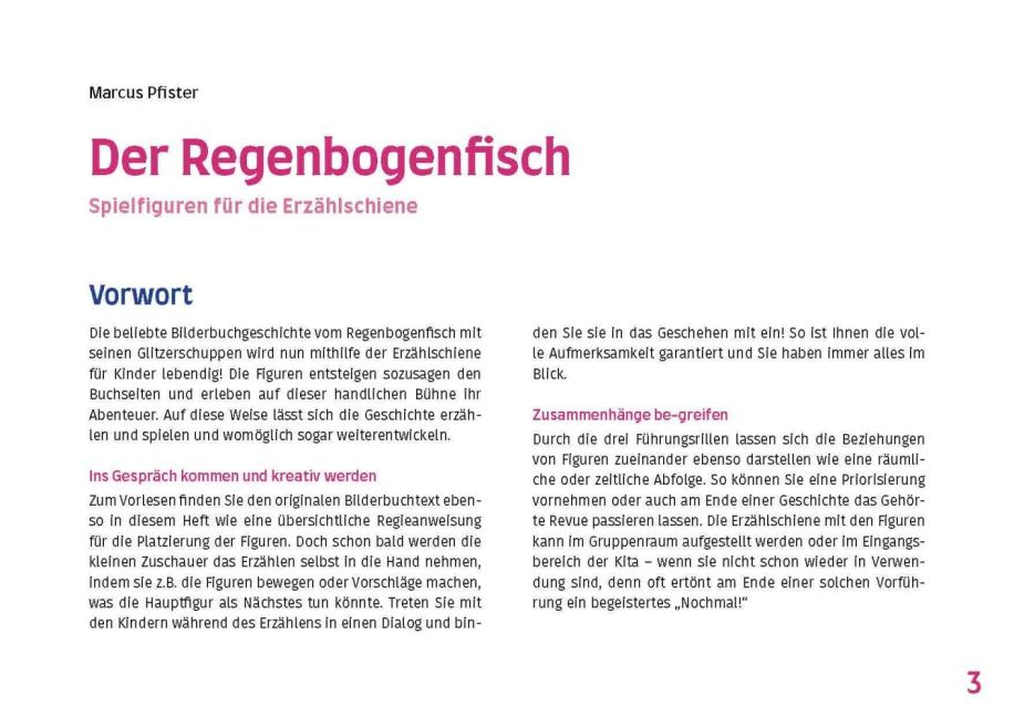 InsideView 1