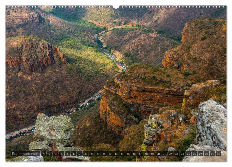 InsideView 14