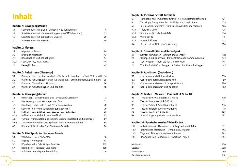 InsideView 3