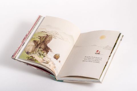 InsideView 10