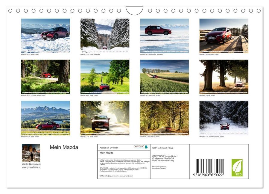 InsideView 5
