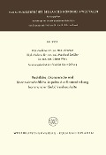 Cover-Bild zum Titel 'Rechtliche, ökonomische und finanzwirtschaftliche Aspekte der Kostendeckung kommunaler Gebührenhaushalte' von 'Hans Krämer'