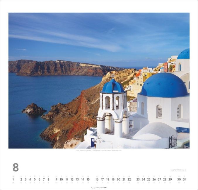 InsideView 8