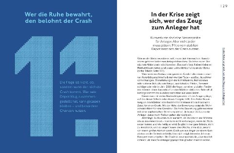 InsideView 7