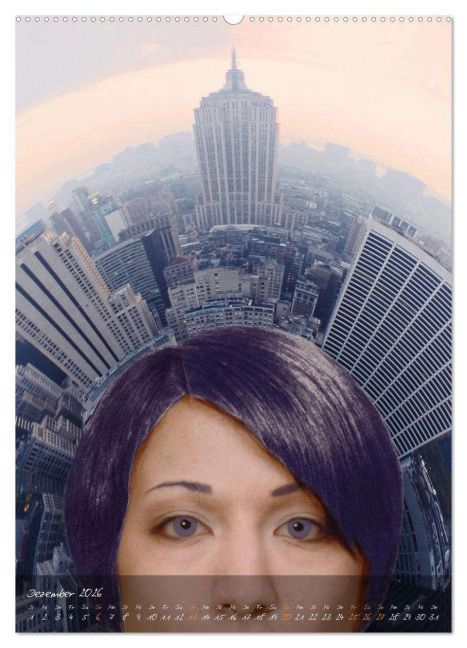 InsideView 4