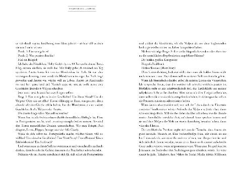 InsideView 5