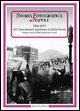 Cover-Bild zum Titel 'Storia fotografica di Napoli (1994-2001). Dal rinascimento napoletano al global forum' von ''