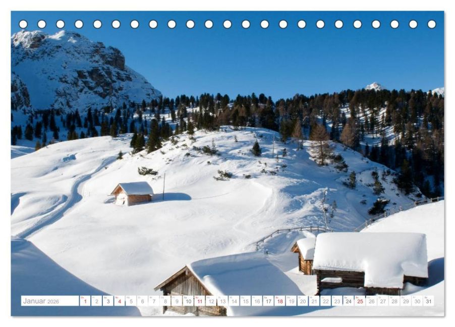 InsideView 6