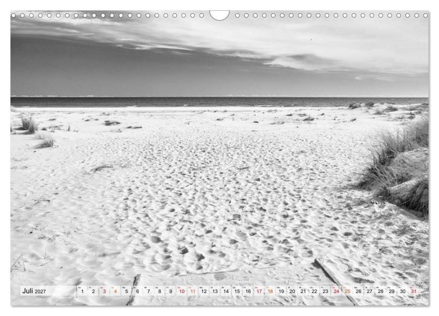 InsideView 9