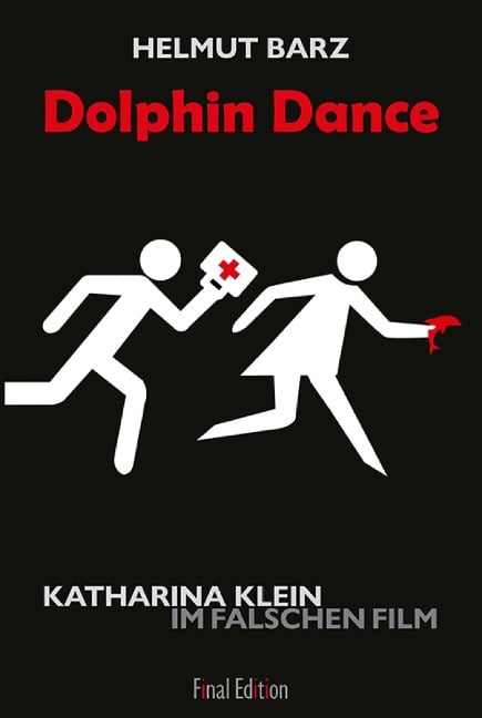 Dolphin Dance - Helmut Barz