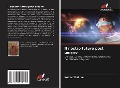 Cover-Bild zum Titel 'Il nostro futuro post umano' von 'Kemal Yildirim'