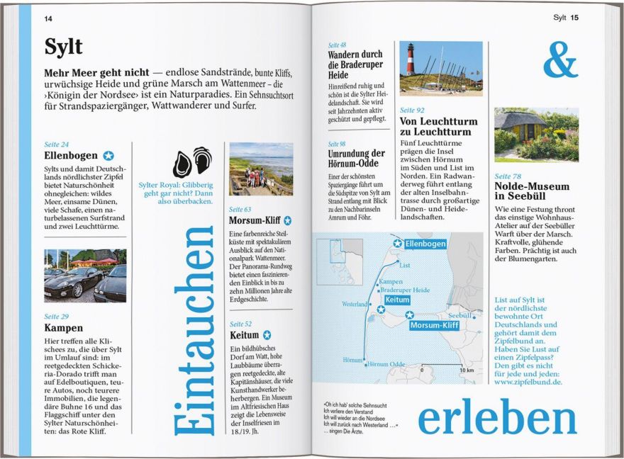 InsideView 7