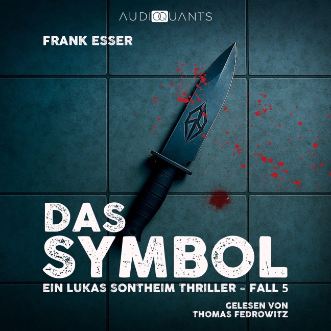 Das Symbol - Frank Esser