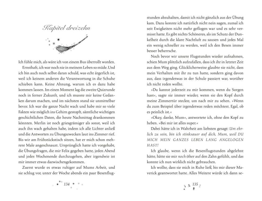 InsideView 1