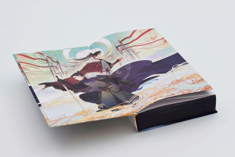 InsideView 11