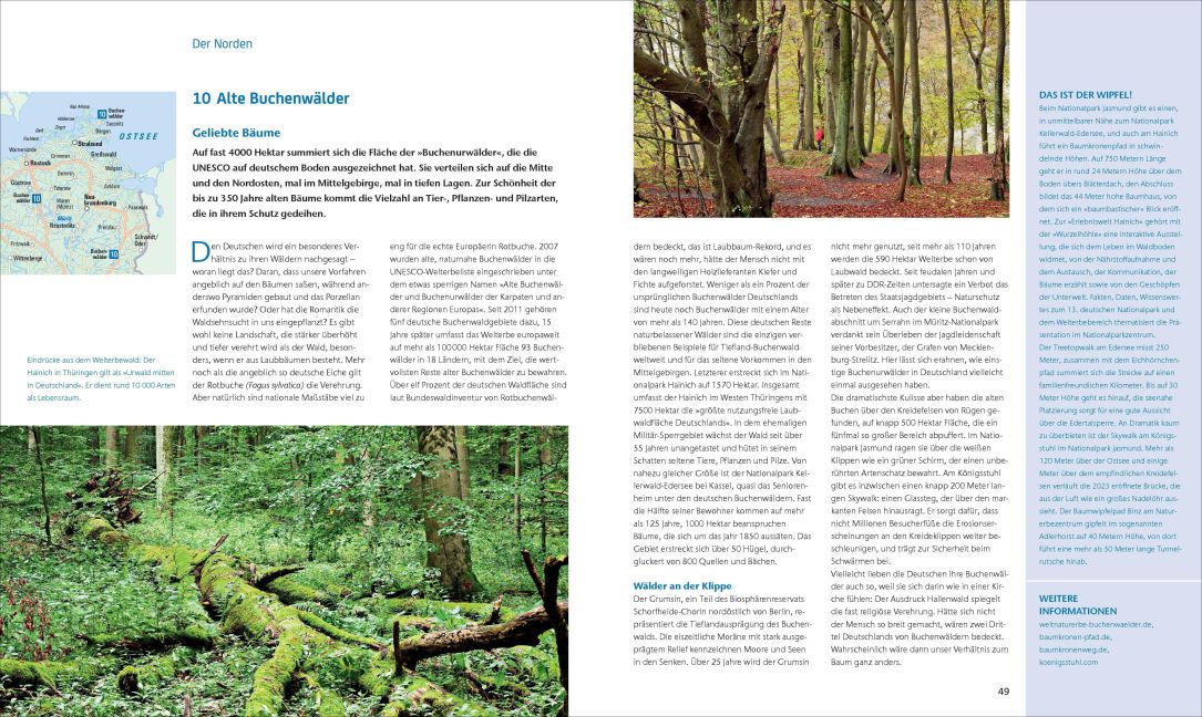 InsideView 3