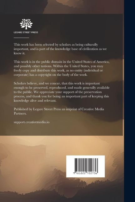 InsideView 1