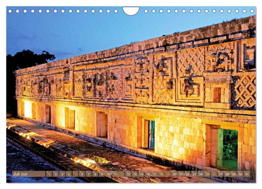 InsideView 12