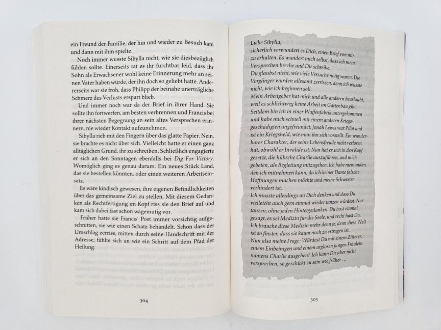 InsideView 5
