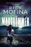 Mardrömmen - Rick Mofina