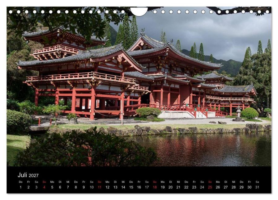InsideView 12