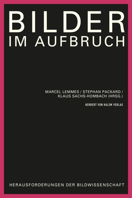 Bilder im Aufbruch - 