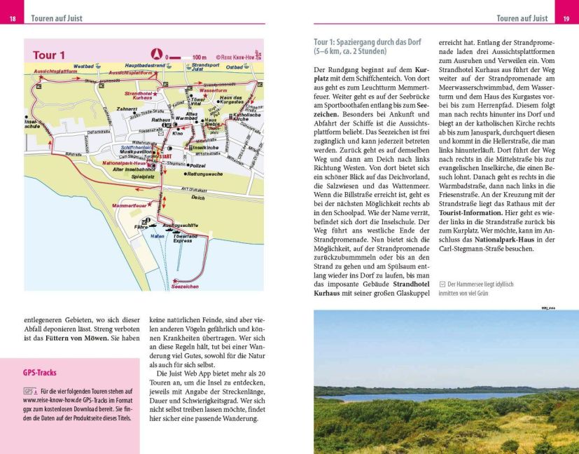 InsideView 4
