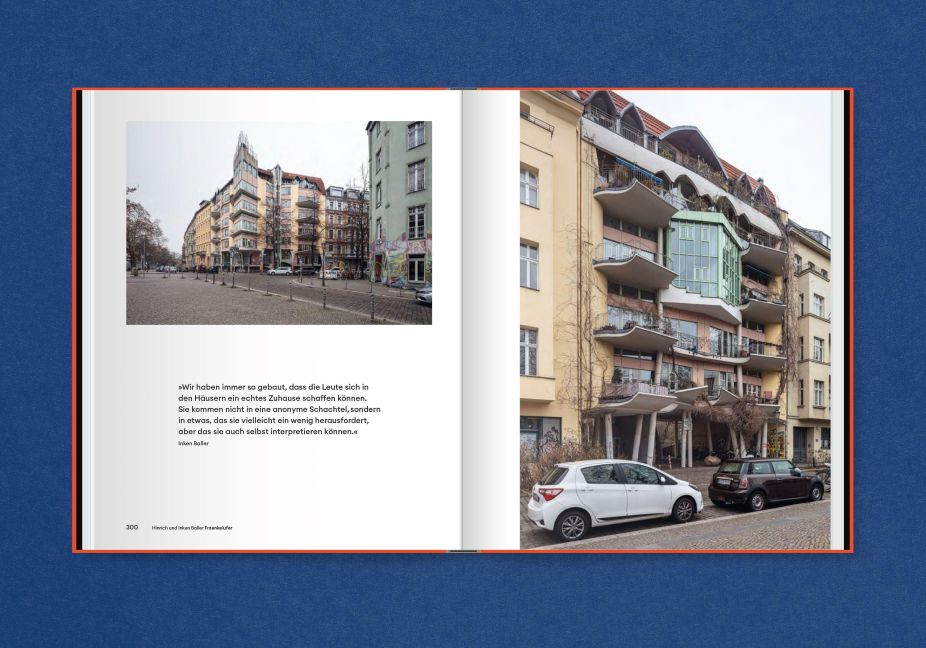 InsideView 19