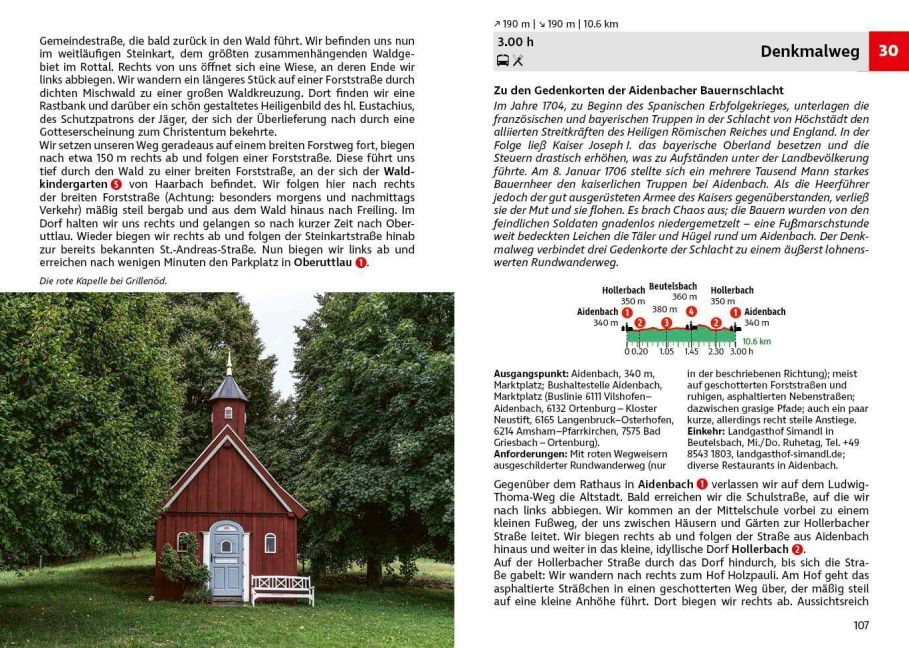 InsideView 5