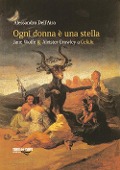 Ogni donna è una stella - Alessandro Dell'Aira