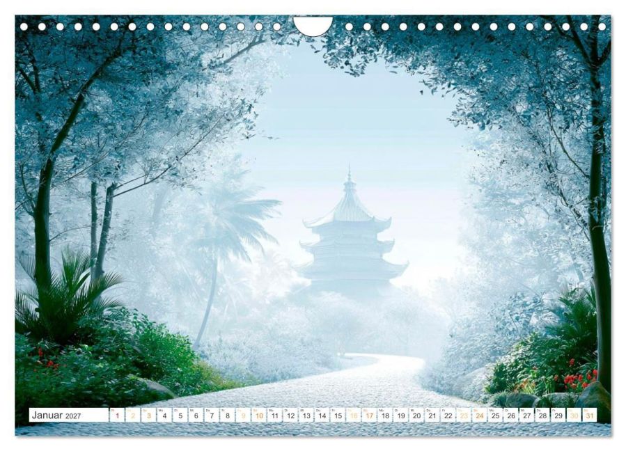 InsideView 6
