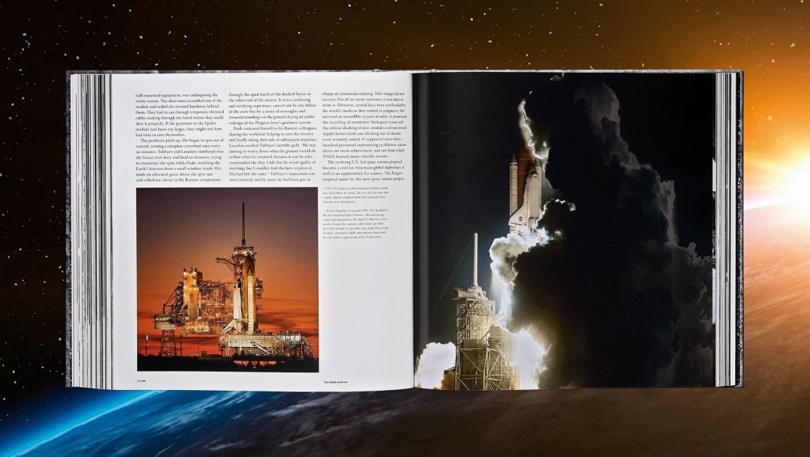 InsideView 16
