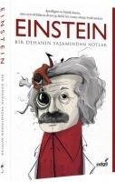 Einstein - Kolektif
