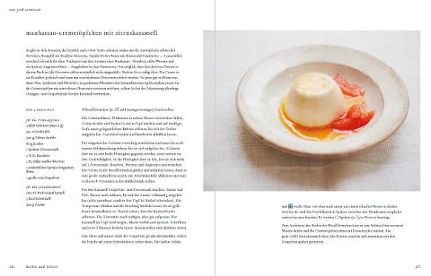 InsideView 11