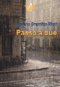 Passo a due - Stefano Gramitto Ricci