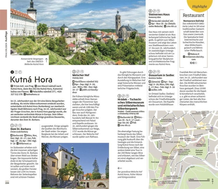 InsideView 9