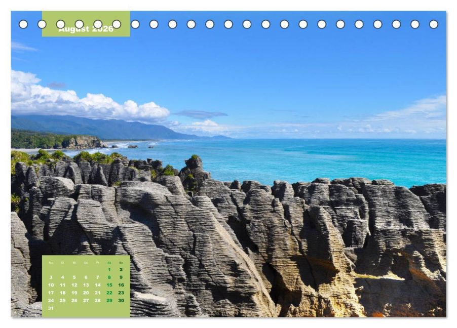 InsideView 13