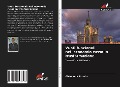 Cover-Bild zum Titel 'Vuoti funzionali nell'economia russa in trasformazione' von 'Aleksandr Pronin'