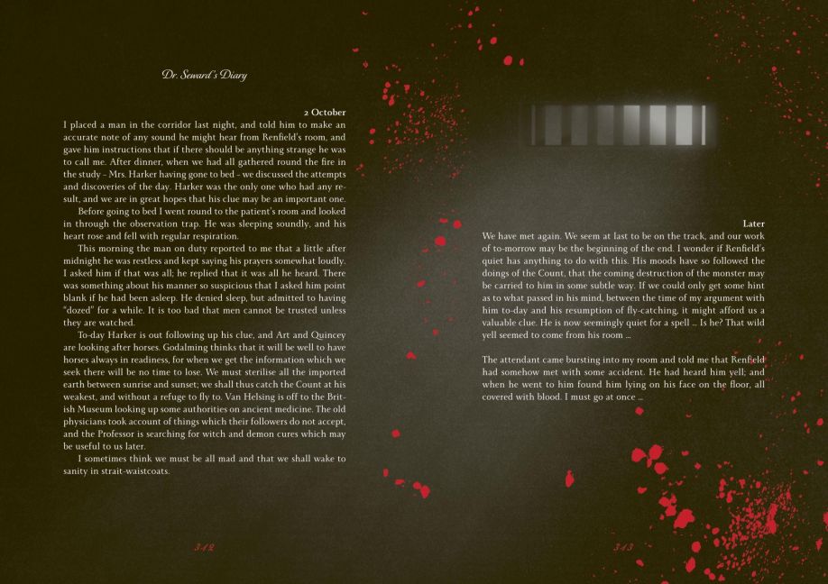 InsideView 12