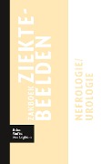 Cover-Bild zum Titel 'Zakboek Ziektebeelden' von 'Karin Linden'