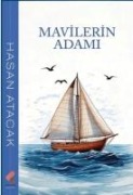 Mavilerin Adami - Hasan Atacak