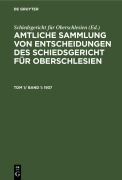 Cover-Bild zum Titel '1937' von ''