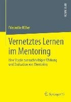 Vernetztes Lernen im Mentoring - Friederike Höher