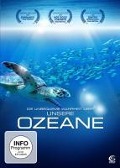 Cover-Bild zum Titel 'Die unbequeme Wahrheit über unsere Ozeane' von ''