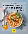  Familiengerichte unter 2 Euro